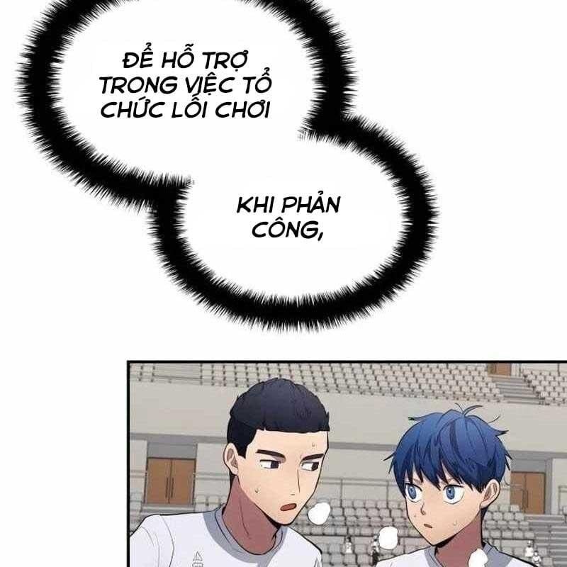 đọc truyện Thiên Phú Bóng Đá, Tất Cả Đều Là Của Tôi! Chương 65 ảnh 16 tại Thiên Thai Truyện