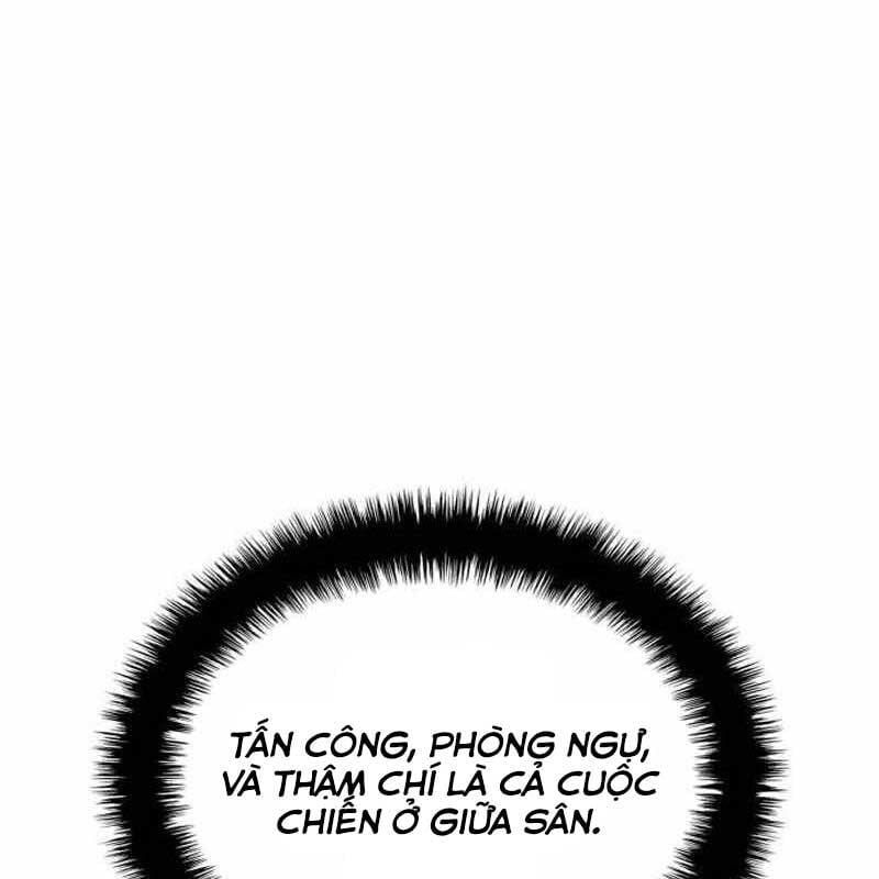 đọc truyện Thiên Phú Bóng Đá, Tất Cả Đều Là Của Tôi! Chương 65 ảnh 18 tại Thiên Thai Truyện