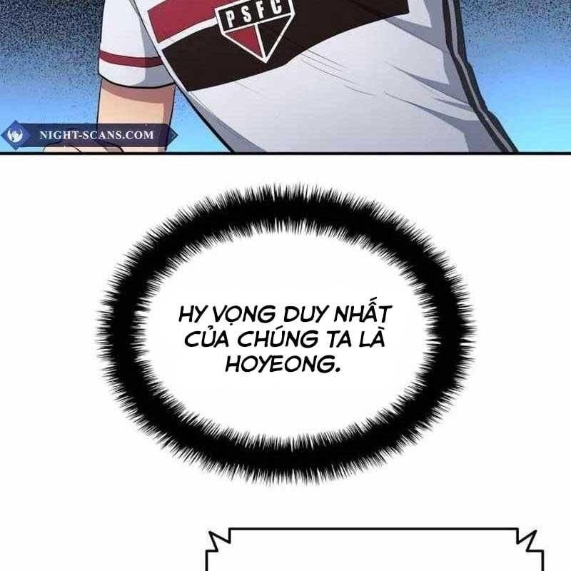 đọc truyện Thiên Phú Bóng Đá, Tất Cả Đều Là Của Tôi! Chương 65 ảnh 20 tại Thiên Thai Truyện