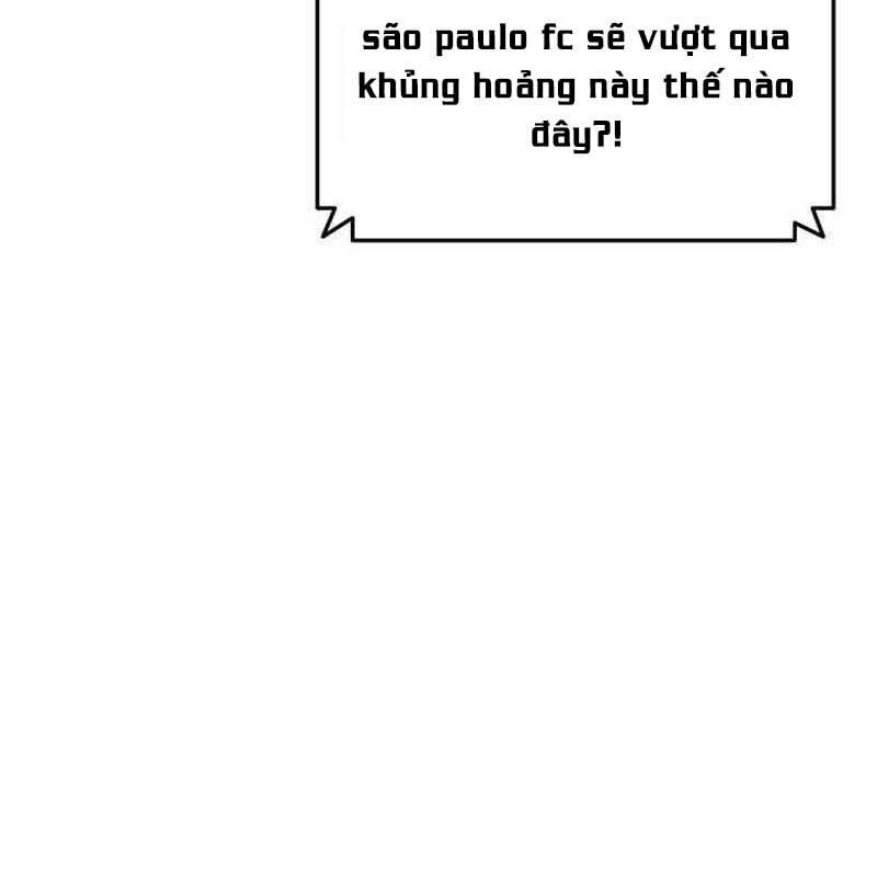 đọc truyện Thiên Phú Bóng Đá, Tất Cả Đều Là Của Tôi! Chương 65 ảnh 21 tại Thiên Thai Truyện