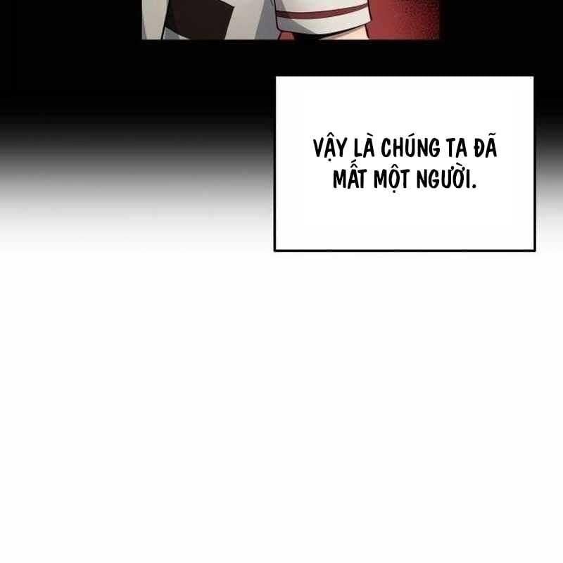 đọc truyện Thiên Phú Bóng Đá, Tất Cả Đều Là Của Tôi! Chương 65 ảnh 4 tại Thiên Thai Truyện