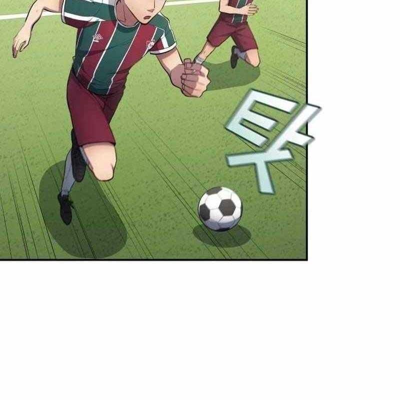 đọc truyện Thiên Phú Bóng Đá, Tất Cả Đều Là Của Tôi! Chương 65 ảnh 24 tại Thiên Thai Truyện