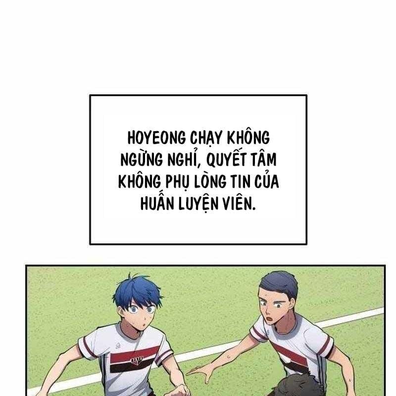 đọc truyện Thiên Phú Bóng Đá, Tất Cả Đều Là Của Tôi! Chương 65 ảnh 25 tại Thiên Thai Truyện