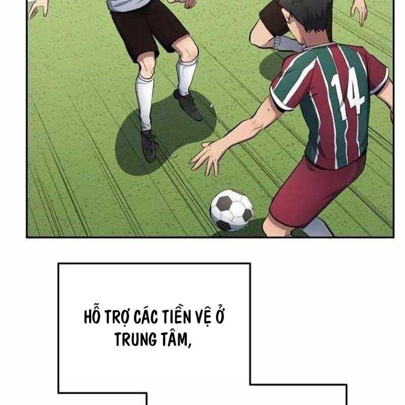 đọc truyện Thiên Phú Bóng Đá, Tất Cả Đều Là Của Tôi! Chương 65 ảnh 26 tại Thiên Thai Truyện