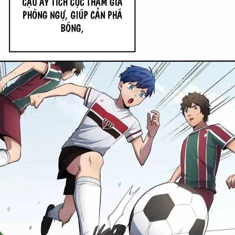 đọc truyện Thiên Phú Bóng Đá, Tất Cả Đều Là Của Tôi! Chương 65 ảnh 28 tại Thiên Thai Truyện