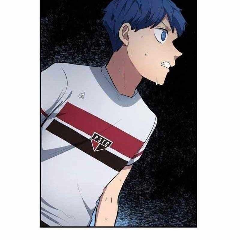 đọc truyện Thiên Phú Bóng Đá, Tất Cả Đều Là Của Tôi! Chương 65 ảnh 31 tại Thiên Thai Truyện