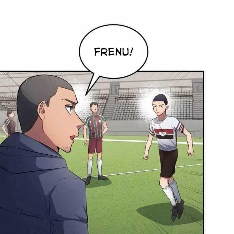 đọc truyện Thiên Phú Bóng Đá, Tất Cả Đều Là Của Tôi! Chương 65 ảnh 5 tại Thiên Thai Truyện