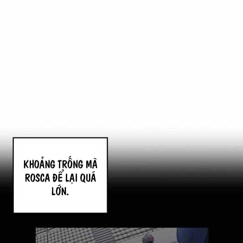 đọc truyện Thiên Phú Bóng Đá, Tất Cả Đều Là Của Tôi! Chương 65 ảnh 32 tại Thiên Thai Truyện