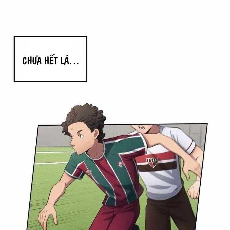 đọc truyện Thiên Phú Bóng Đá, Tất Cả Đều Là Của Tôi! Chương 65 ảnh 35 tại Thiên Thai Truyện