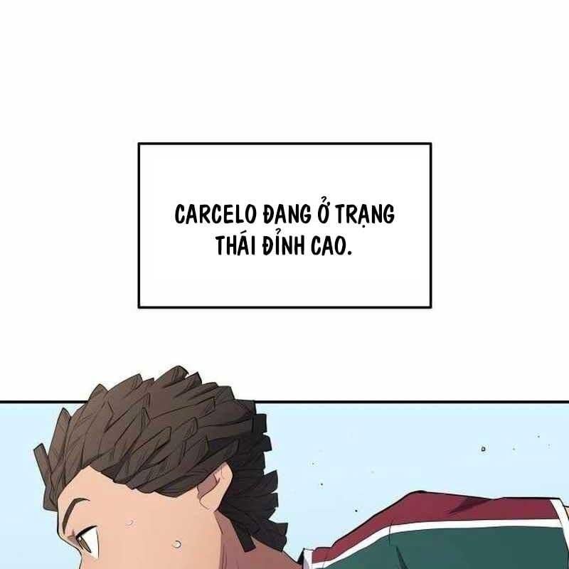 đọc truyện Thiên Phú Bóng Đá, Tất Cả Đều Là Của Tôi! Chương 65 ảnh 40 tại Thiên Thai Truyện