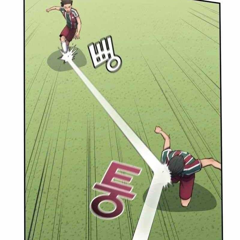 đọc truyện Thiên Phú Bóng Đá, Tất Cả Đều Là Của Tôi! Chương 65 ảnh 43 tại Thiên Thai Truyện