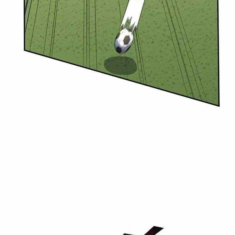 đọc truyện Thiên Phú Bóng Đá, Tất Cả Đều Là Của Tôi! Chương 65 ảnh 44 tại Thiên Thai Truyện