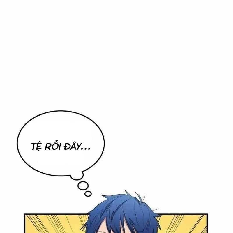 đọc truyện Thiên Phú Bóng Đá, Tất Cả Đều Là Của Tôi! Chương 65 ảnh 49 tại Thiên Thai Truyện