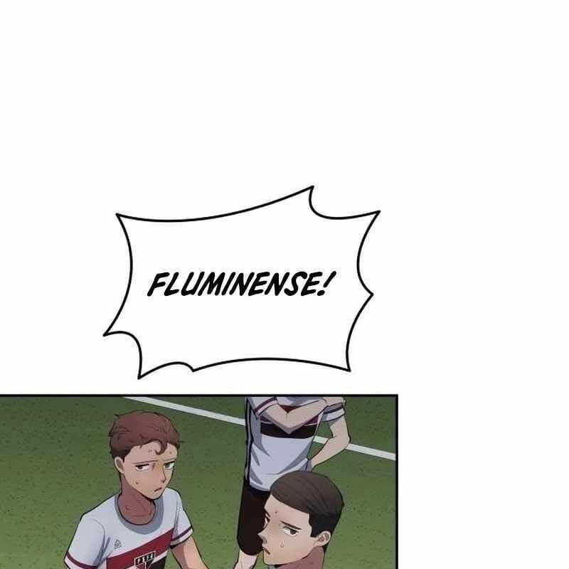 đọc truyện Thiên Phú Bóng Đá, Tất Cả Đều Là Của Tôi! Chương 65 ảnh 53 tại Thiên Thai Truyện