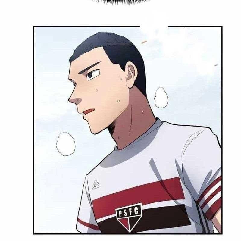 đọc truyện Thiên Phú Bóng Đá, Tất Cả Đều Là Của Tôi! Chương 65 ảnh 57 tại Thiên Thai Truyện