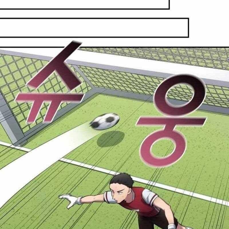 đọc truyện Thiên Phú Bóng Đá, Tất Cả Đều Là Của Tôi! Chương 65 ảnh 59 tại Thiên Thai Truyện