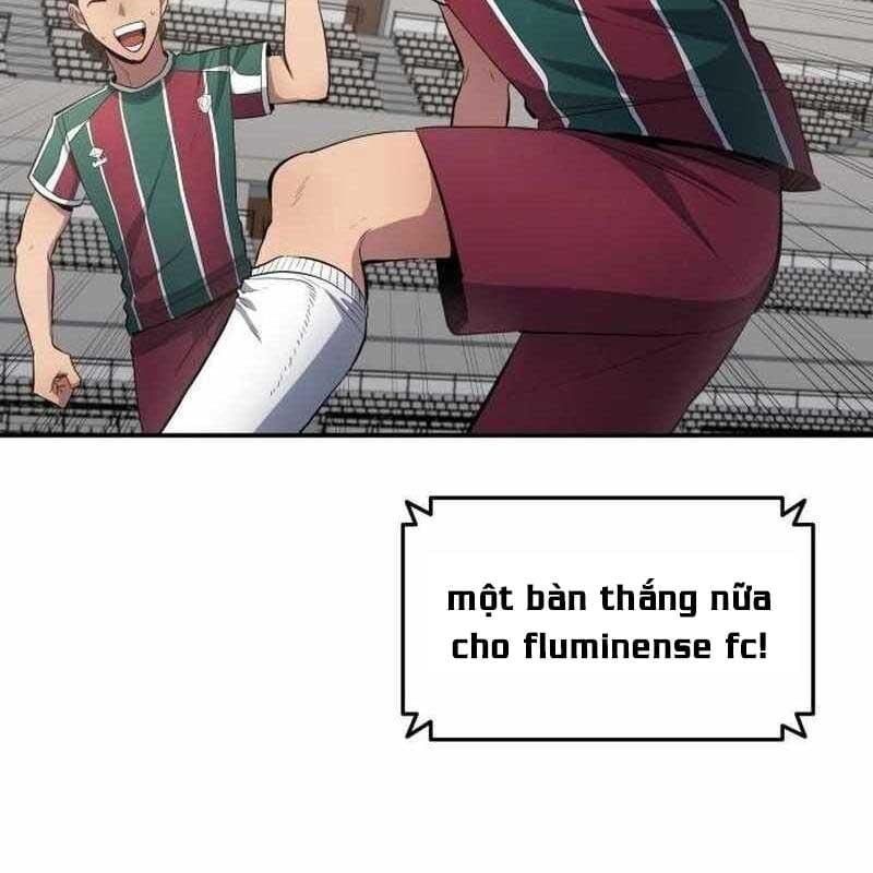 đọc truyện Thiên Phú Bóng Đá, Tất Cả Đều Là Của Tôi! Chương 65 ảnh 62 tại Thiên Thai Truyện