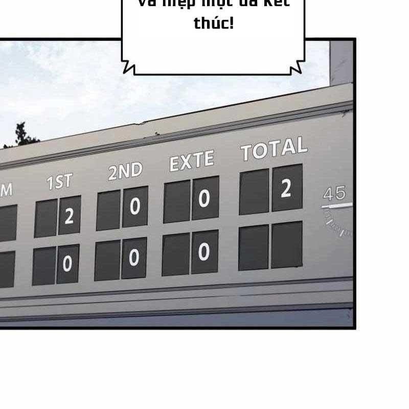 đọc truyện Thiên Phú Bóng Đá, Tất Cả Đều Là Của Tôi! Chương 65 ảnh 64 tại Thiên Thai Truyện