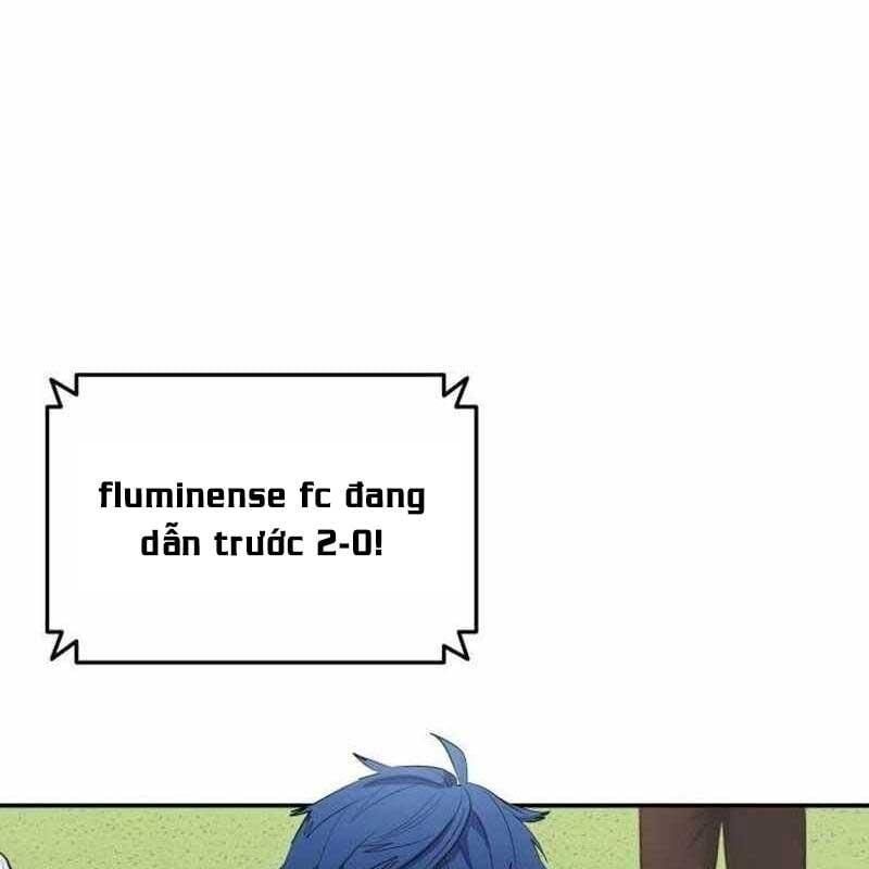 đọc truyện Thiên Phú Bóng Đá, Tất Cả Đều Là Của Tôi! Chương 65 ảnh 65 tại Thiên Thai Truyện