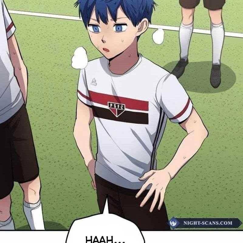 đọc truyện Thiên Phú Bóng Đá, Tất Cả Đều Là Của Tôi! Chương 65 ảnh 66 tại Thiên Thai Truyện