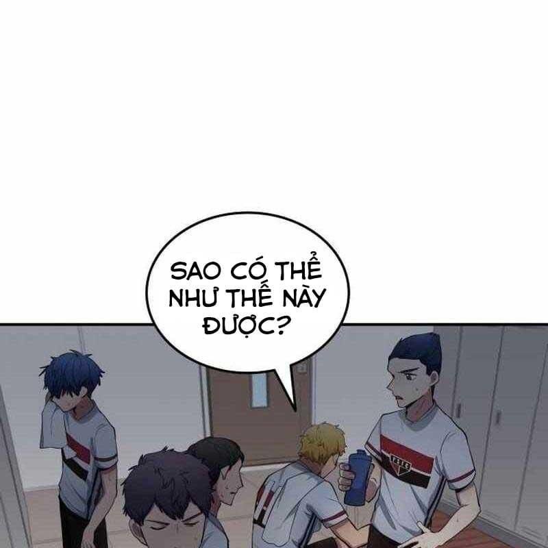 đọc truyện Thiên Phú Bóng Đá, Tất Cả Đều Là Của Tôi! Chương 65 ảnh 72 tại Thiên Thai Truyện