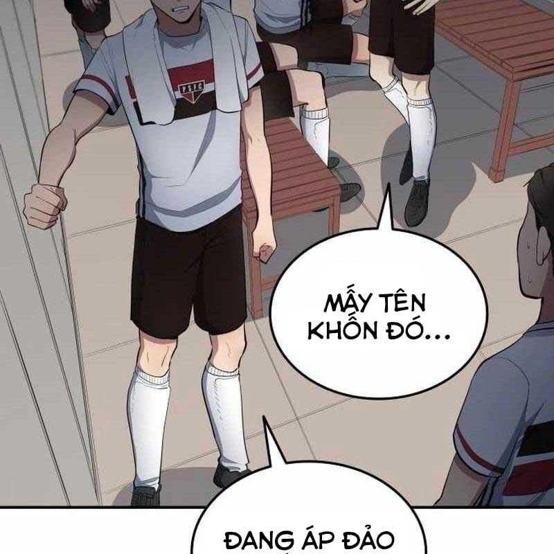 đọc truyện Thiên Phú Bóng Đá, Tất Cả Đều Là Của Tôi! Chương 65 ảnh 73 tại Thiên Thai Truyện