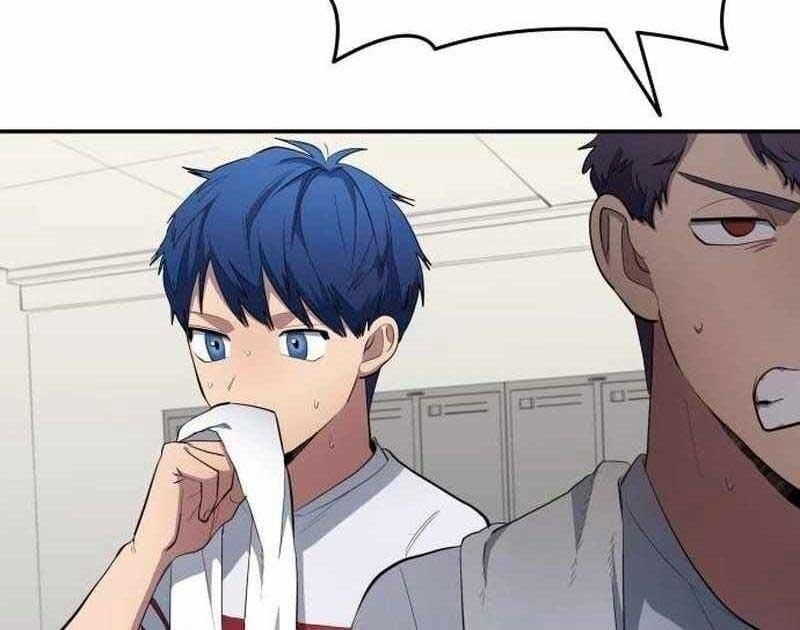 đọc truyện Thiên Phú Bóng Đá, Tất Cả Đều Là Của Tôi! Chương 65 ảnh 75 tại Thiên Thai Truyện