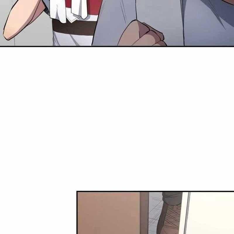 đọc truyện Thiên Phú Bóng Đá, Tất Cả Đều Là Của Tôi! Chương 65 ảnh 76 tại Thiên Thai Truyện