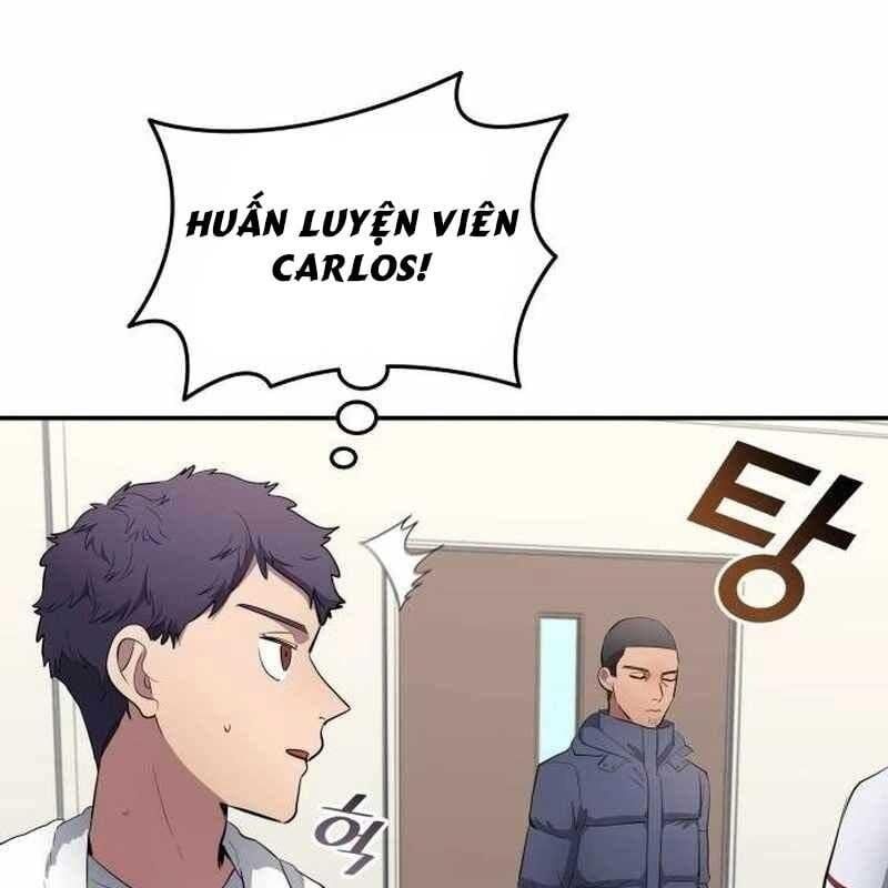 đọc truyện Thiên Phú Bóng Đá, Tất Cả Đều Là Của Tôi! Chương 65 ảnh 78 tại Thiên Thai Truyện