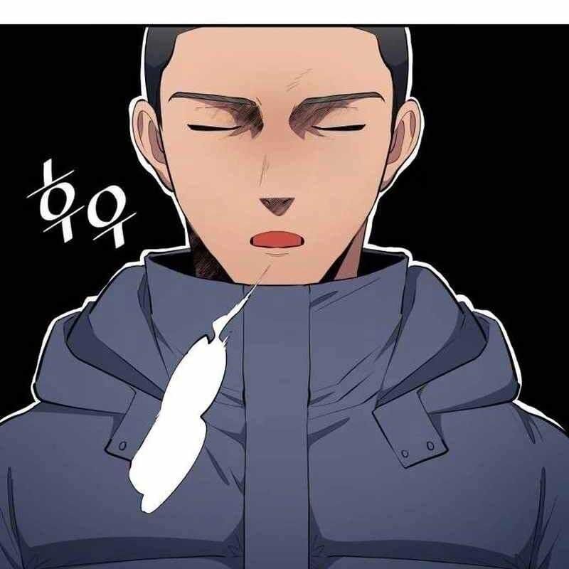 đọc truyện Thiên Phú Bóng Đá, Tất Cả Đều Là Của Tôi! Chương 65 ảnh 80 tại Thiên Thai Truyện