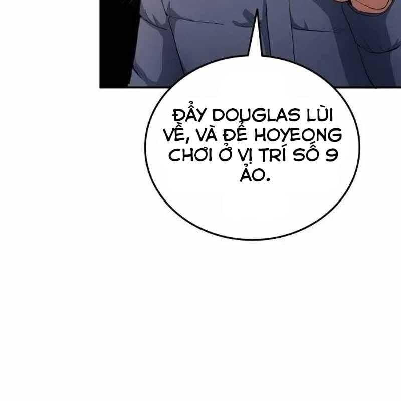 đọc truyện Thiên Phú Bóng Đá, Tất Cả Đều Là Của Tôi! Chương 65 ảnh 10 tại Thiên Thai Truyện