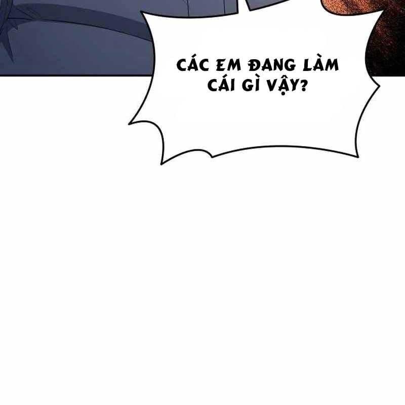 đọc truyện Thiên Phú Bóng Đá, Tất Cả Đều Là Của Tôi! Chương 65 ảnh 83 tại Thiên Thai Truyện