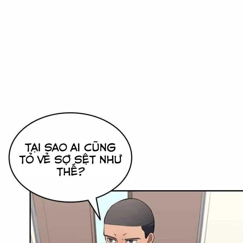 đọc truyện Thiên Phú Bóng Đá, Tất Cả Đều Là Của Tôi! Chương 65 ảnh 85 tại Thiên Thai Truyện