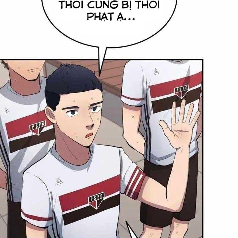 đọc truyện Thiên Phú Bóng Đá, Tất Cả Đều Là Của Tôi! Chương 65 ảnh 88 tại Thiên Thai Truyện