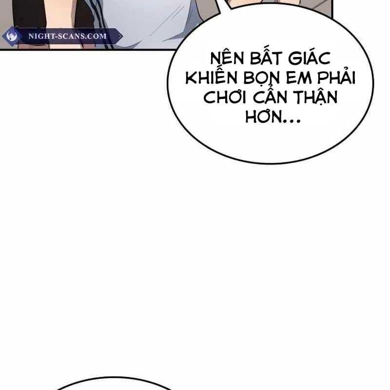 đọc truyện Thiên Phú Bóng Đá, Tất Cả Đều Là Của Tôi! Chương 65 ảnh 89 tại Thiên Thai Truyện