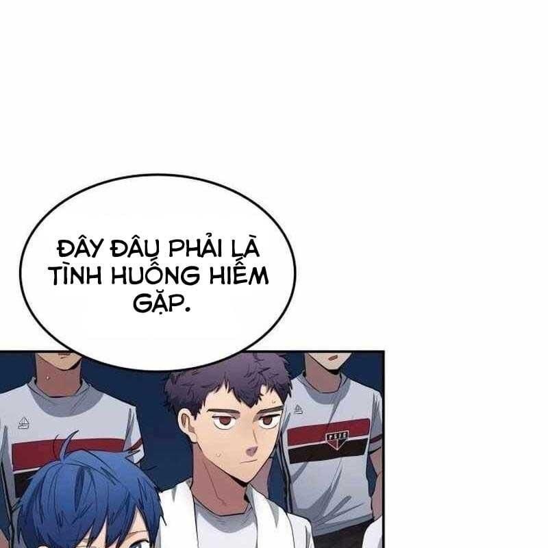 đọc truyện Thiên Phú Bóng Đá, Tất Cả Đều Là Của Tôi! Chương 65 ảnh 92 tại Thiên Thai Truyện