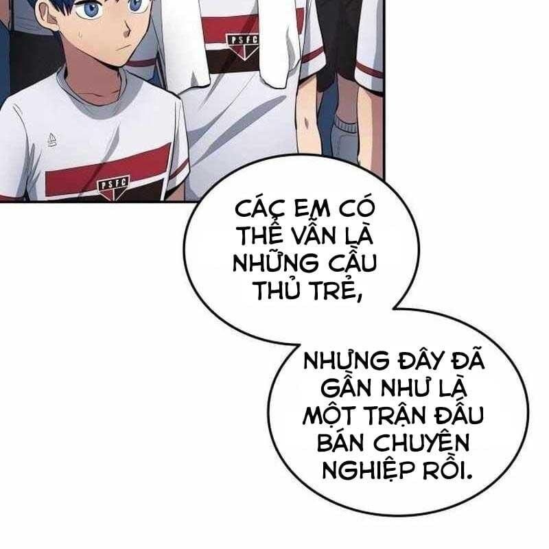 đọc truyện Thiên Phú Bóng Đá, Tất Cả Đều Là Của Tôi! Chương 65 ảnh 93 tại Thiên Thai Truyện