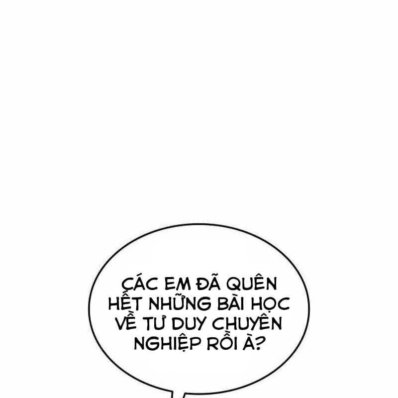 đọc truyện Thiên Phú Bóng Đá, Tất Cả Đều Là Của Tôi! Chương 65 ảnh 94 tại Thiên Thai Truyện