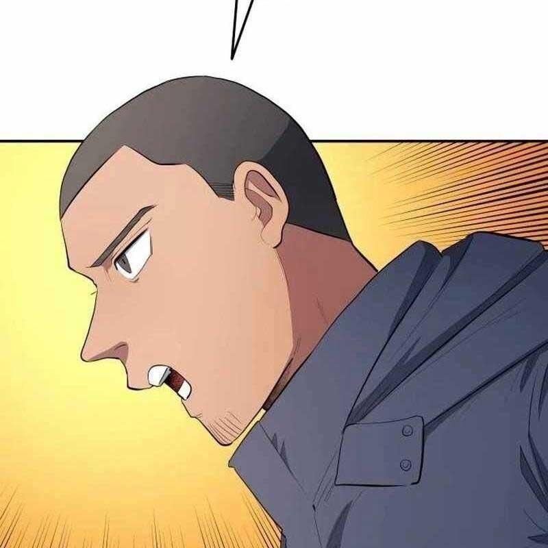 đọc truyện Thiên Phú Bóng Đá, Tất Cả Đều Là Của Tôi! Chương 65 ảnh 95 tại Thiên Thai Truyện