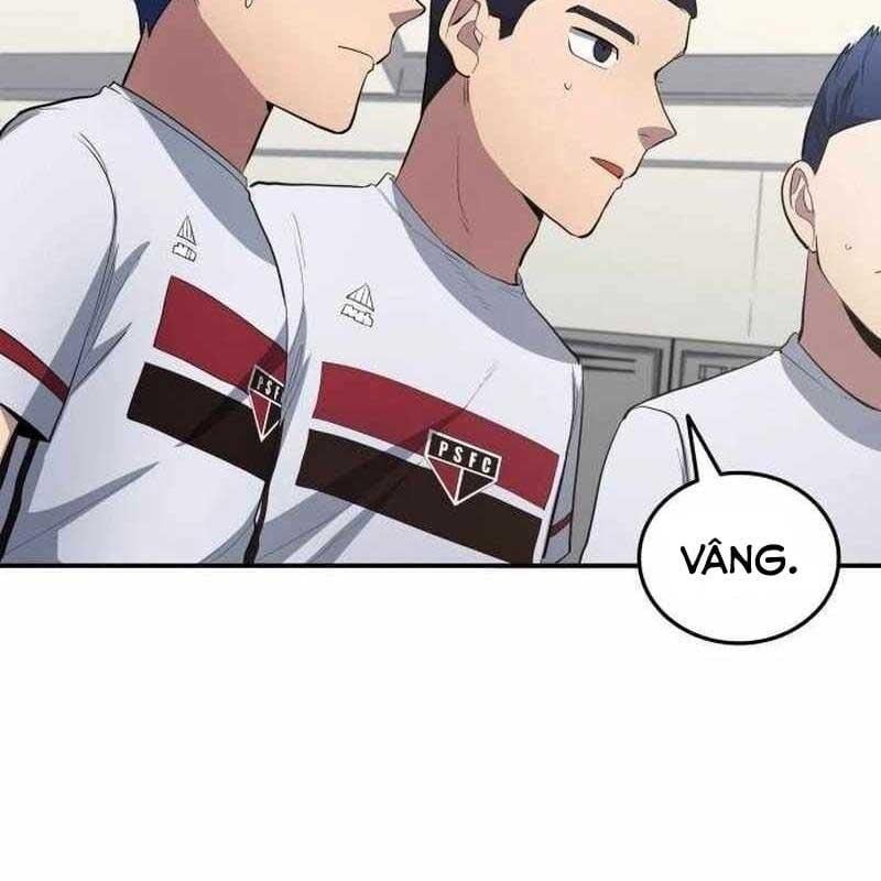 đọc truyện Thiên Phú Bóng Đá, Tất Cả Đều Là Của Tôi! Chương 65 ảnh 98 tại Thiên Thai Truyện