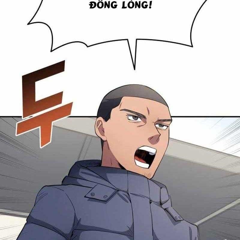 đọc truyện Thiên Phú Bóng Đá, Tất Cả Đều Là Của Tôi! Chương 66 ảnh 103 tại Thiên Thai Truyện