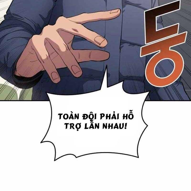 đọc truyện Thiên Phú Bóng Đá, Tất Cả Đều Là Của Tôi! Chương 66 ảnh 104 tại Thiên Thai Truyện