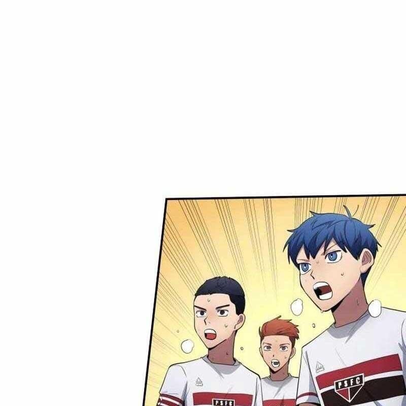 đọc truyện Thiên Phú Bóng Đá, Tất Cả Đều Là Của Tôi! Chương 66 ảnh 105 tại Thiên Thai Truyện