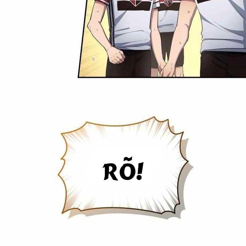 đọc truyện Thiên Phú Bóng Đá, Tất Cả Đều Là Của Tôi! Chương 66 ảnh 106 tại Thiên Thai Truyện