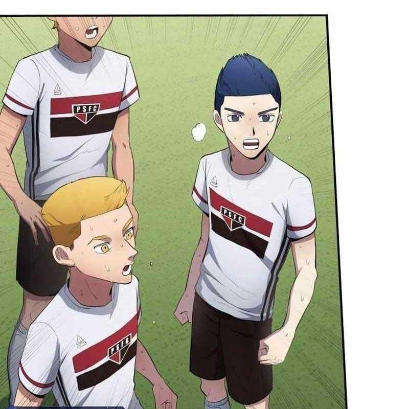 đọc truyện Thiên Phú Bóng Đá, Tất Cả Đều Là Của Tôi! Chương 66 ảnh 107 tại Thiên Thai Truyện