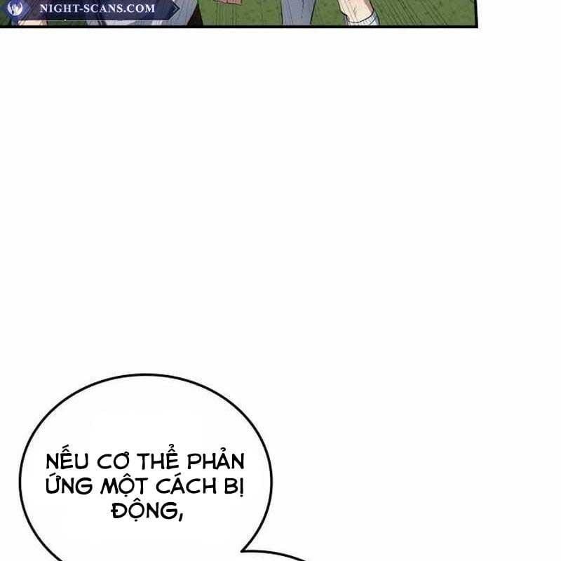 đọc truyện Thiên Phú Bóng Đá, Tất Cả Đều Là Của Tôi! Chương 66 ảnh 108 tại Thiên Thai Truyện