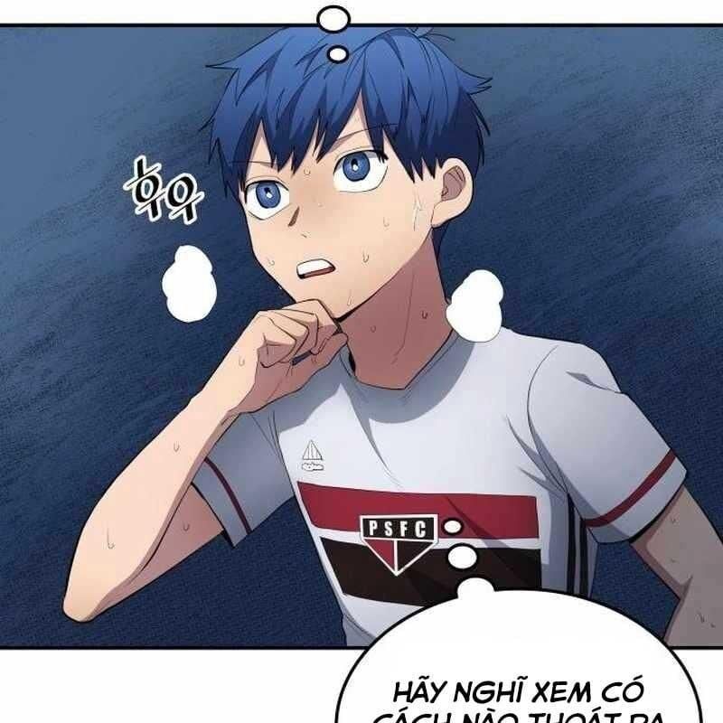 đọc truyện Thiên Phú Bóng Đá, Tất Cả Đều Là Của Tôi! Chương 66 ảnh 110 tại Thiên Thai Truyện