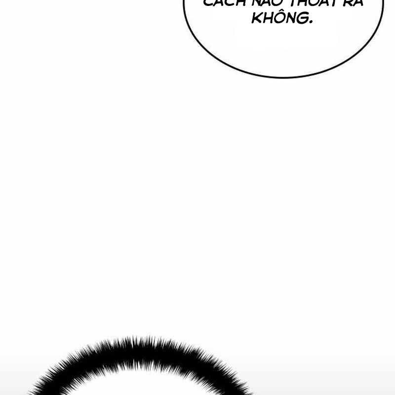 đọc truyện Thiên Phú Bóng Đá, Tất Cả Đều Là Của Tôi! Chương 66 ảnh 111 tại Thiên Thai Truyện