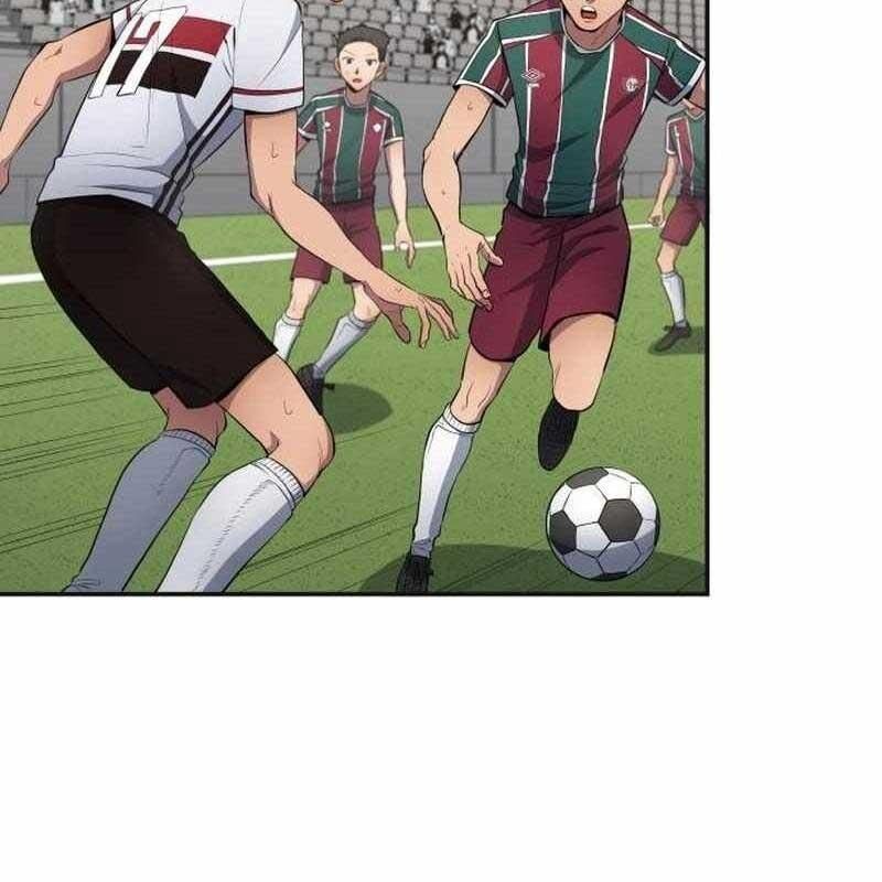 đọc truyện Thiên Phú Bóng Đá, Tất Cả Đều Là Của Tôi! Chương 66 ảnh 13 tại Thiên Thai Truyện