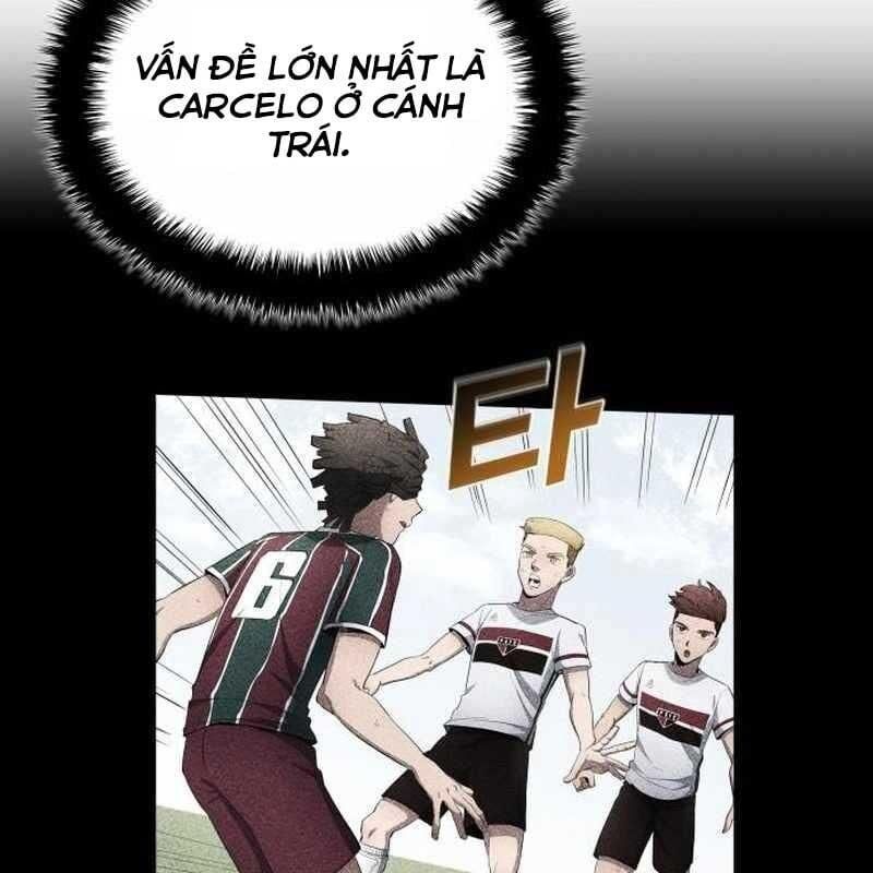 đọc truyện Thiên Phú Bóng Đá, Tất Cả Đều Là Của Tôi! Chương 66 ảnh 112 tại Thiên Thai Truyện
